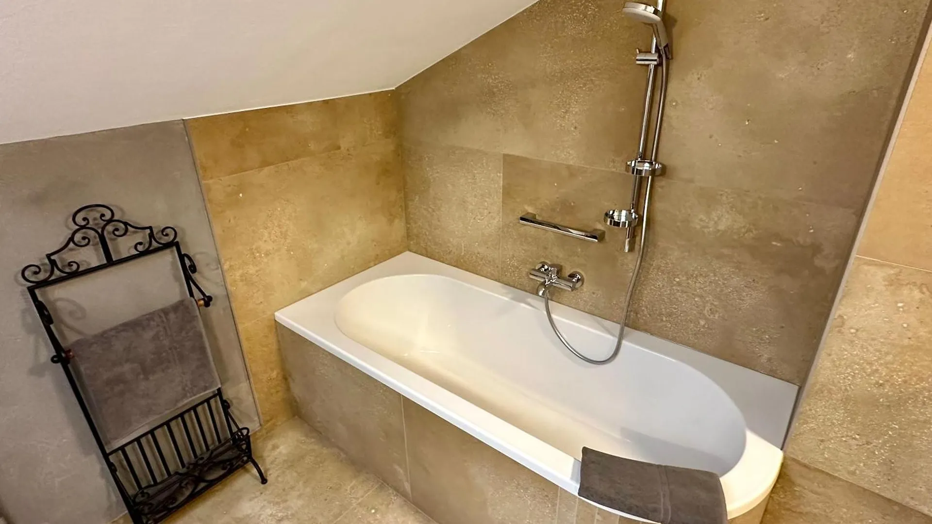 Ferienappartment Zuerker Garmisch-Partenkirchen járás 0*,  Németország